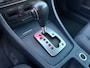 Audi A4 Limousine 2.0 Pro Line Business