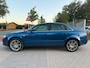 Audi A4 Limousine 2.0 Pro Line Business