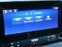 Mercedes-Benz Sprinter 317 CDI Nieuw model Navigatie/Camera/Geveerde stoel
