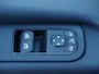 Mercedes-Benz Sprinter 317 CDI Nieuw model Navigatie/Camera/Geveerde stoel