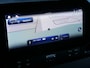 Mercedes-Benz Sprinter 317 CDI Nieuw model Navigatie/Camera/Geveerde stoel