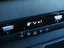 Mercedes-Benz Sprinter 317 CDI Nieuw model Navigatie/Camera/Geveerde stoel