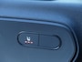 Mercedes-Benz Sprinter 317 CDI Nieuw model Navigatie/Camera/Geveerde stoel