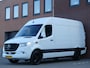 Mercedes-Benz Sprinter 317 CDI Nieuw model Navigatie/Camera/Geveerde stoel