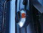 Mercedes-Benz Sprinter 317 CDI Nieuw model Navigatie/Camera/Geveerde stoel