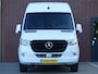 Mercedes-Benz Sprinter 317 CDI Nieuw model Navigatie/Camera/Geveerde stoel