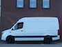 Mercedes-Benz Sprinter 317 CDI Nieuw model Navigatie/Camera/Geveerde stoel