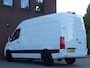 Mercedes-Benz Sprinter 317 CDI Nieuw model Navigatie/Camera/Geveerde stoel