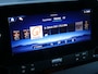 Mercedes-Benz Sprinter 317 CDI Nieuw model Navigatie/Camera/Geveerde stoel