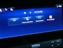 Mercedes-Benz Sprinter 317 CDI Nieuw model Navigatie/Camera/Geveerde stoel