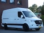 Mercedes-Benz Sprinter 317 CDI Nieuw model Navigatie/Camera/Geveerde stoel