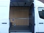 Mercedes-Benz Sprinter 317 CDI Nieuw model Navigatie/Camera/Geveerde stoel