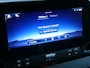 Mercedes-Benz Sprinter 317 CDI Nieuw model Navigatie/Camera/Geveerde stoel