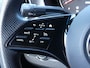 Mercedes-Benz Sprinter 317 CDI Nieuw model Navigatie/Camera/Geveerde stoel