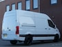 Mercedes-Benz Sprinter 317 CDI Nieuw model Navigatie/Camera/Geveerde stoel