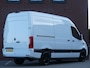 Mercedes-Benz Sprinter 317 CDI Nieuw model Navigatie/Camera/Geveerde stoel