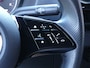 Mercedes-Benz Sprinter 317 CDI Nieuw model Navigatie/Camera/Geveerde stoel