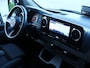 Mercedes-Benz Sprinter 317 CDI Nieuw model Navigatie/Camera/Geveerde stoel