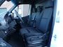 Mercedes-Benz Sprinter 317 CDI Nieuw model Navigatie/Camera/Geveerde stoel