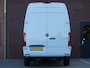 Mercedes-Benz Sprinter 317 CDI Nieuw model Navigatie/Camera/Geveerde stoel