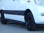 Mercedes-Benz Sprinter 317 CDI Nieuw model Navigatie/Camera/Geveerde stoel
