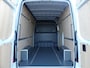 Mercedes-Benz Sprinter 317 CDI Nieuw model Navigatie/Camera/Geveerde stoel
