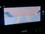 Mercedes-Benz Sprinter 317 CDI Nieuw model Navigatie/Camera/Geveerde stoel
