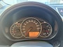Toyota Verso-S 1.3 VVT-i Aspiration | Automaat | Climate | Panoramadak | Camera | Trekhaak | All season banden | APK t/m 5-2027 | Super!!