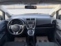 Toyota Verso-S 1.3 VVT-i Aspiration | Automaat | Climate | Panoramadak | Camera | Trekhaak | All season banden | APK t/m 5-2027 | Super!!