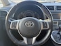 Toyota Verso-S 1.3 VVT-i Aspiration | Automaat | Climate | Panoramadak | Camera | Trekhaak | All season banden | APK t/m 5-2027 | Super!!