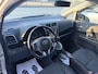 Toyota Verso-S 1.3 VVT-i Aspiration | Automaat | Climate | Panoramadak | Camera | Trekhaak | All season banden | APK t/m 5-2027 | Super!!