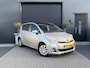 Toyota Verso-S 1.3 VVT-i Aspiration | Automaat | Climate | Panoramadak | Camera | Trekhaak | All season banden | APK t/m 5-2027 | Super!!