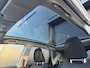Toyota Verso-S 1.3 VVT-i Aspiration | Automaat | Climate | Panoramadak | Camera | Trekhaak | All season banden | APK t/m 5-2027 | Super!!
