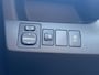 Toyota Verso-S 1.3 VVT-i Aspiration | Automaat | Climate | Panoramadak | Camera | Trekhaak | All season banden | APK t/m 5-2027 | Super!!