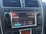Toyota Verso-S 1.3 VVT-i Aspiration | Automaat | Climate | Panoramadak | Camera | Trekhaak | All season banden | APK t/m 5-2027 | Super!!