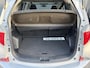 Toyota Verso-S 1.3 VVT-i Aspiration | Automaat | Climate | Panoramadak | Camera | Trekhaak | All season banden | APK t/m 5-2027 | Super!!