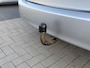 Toyota Verso-S 1.3 VVT-i Aspiration | Automaat | Climate | Panoramadak | Camera | Trekhaak | All season banden | APK t/m 5-2027 | Super!!