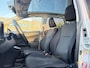 Toyota Verso-S 1.3 VVT-i Aspiration | Automaat | Climate | Panoramadak | Camera | Trekhaak | All season banden | APK t/m 5-2027 | Super!!