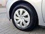 Toyota Verso-S 1.3 VVT-i Aspiration | Automaat | Climate | Panoramadak | Camera | Trekhaak | All season banden | APK t/m 5-2027 | Super!!