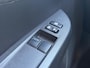 Toyota Verso-S 1.3 VVT-i Aspiration | Automaat | Climate | Panoramadak | Camera | Trekhaak | All season banden | APK t/m 5-2027 | Super!!