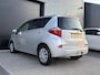 Toyota Verso-S 1.3 VVT-i Aspiration | Automaat | Climate | Panoramadak | Camera | Trekhaak | All season banden | APK t/m 5-2027 | Super!!