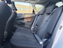 Toyota Verso-S 1.3 VVT-i Aspiration | Automaat | Climate | Panoramadak | Camera | Trekhaak | All season banden | APK t/m 5-2027 | Super!!
