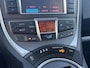 Toyota Verso-S 1.3 VVT-i Aspiration | Automaat | Climate | Panoramadak | Camera | Trekhaak | All season banden | APK t/m 5-2027 | Super!!
