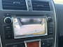 Toyota Verso-S 1.3 VVT-i Aspiration | Automaat | Climate | Panoramadak | Camera | Trekhaak | All season banden | APK t/m 5-2027 | Super!!