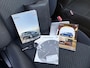 Toyota Verso-S 1.3 VVT-i Aspiration | Automaat | Climate | Panoramadak | Camera | Trekhaak | All season banden | APK t/m 5-2027 | Super!!