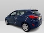 Ford Fiesta 1.1 Trend APK Cruisecontrol 1e eigenaar