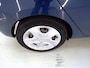 Ford Fiesta 1.1 Trend APK Cruisecontrol 1e eigenaar