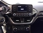Ford Fiesta 1.1 Trend APK Cruisecontrol 1e eigenaar