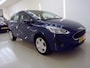 Ford Fiesta 1.1 Trend APK Cruisecontrol 1e eigenaar