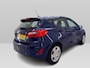 Ford Fiesta 1.1 Trend APK Cruisecontrol 1e eigenaar